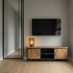 Best HUUS TV-meubel Maud