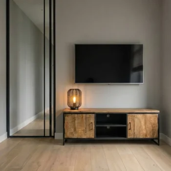 Best HUUS TV-meubel Maud