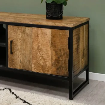 Best HUUS TV-meubel Maud