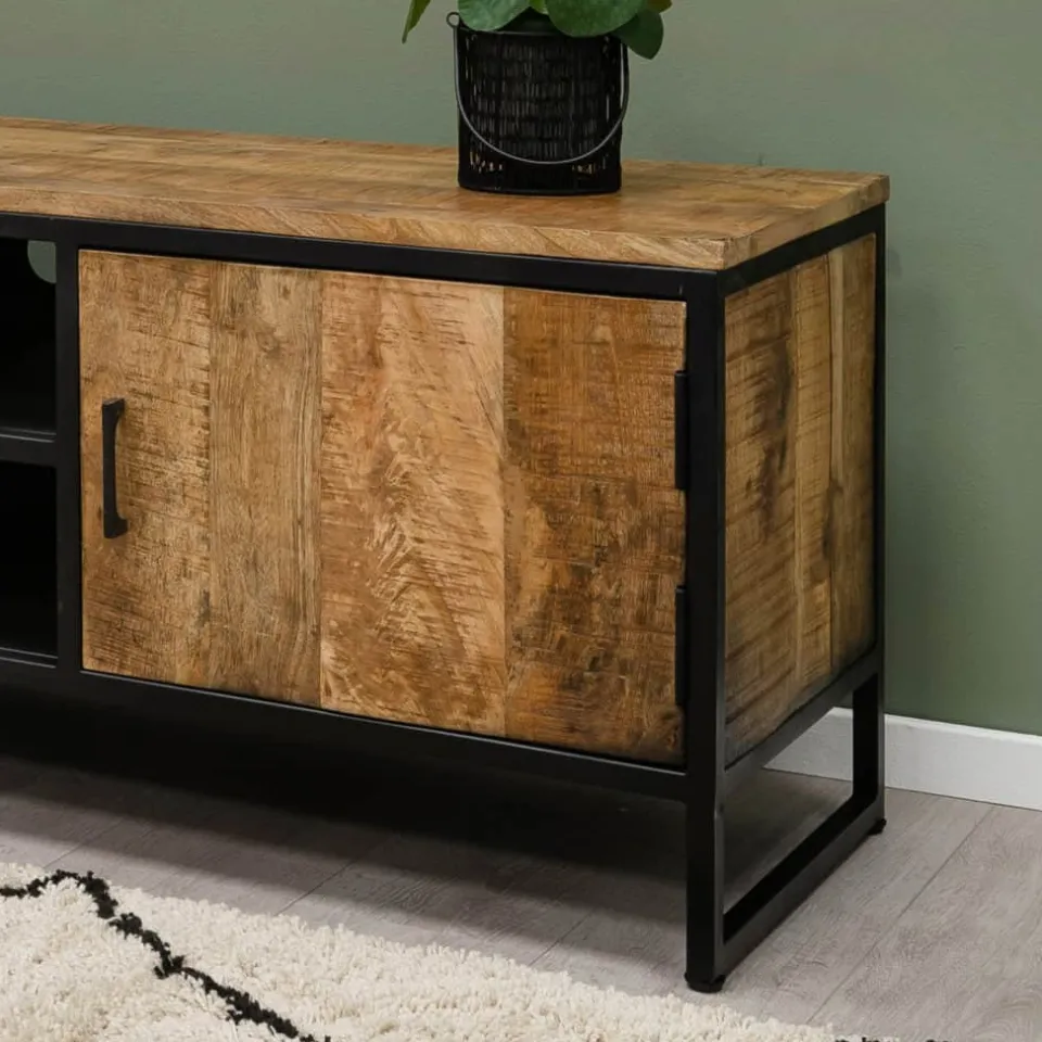 tv-meubel-maud-HtRKdmAh-1.webp Best HUUS TV-meubel Maud