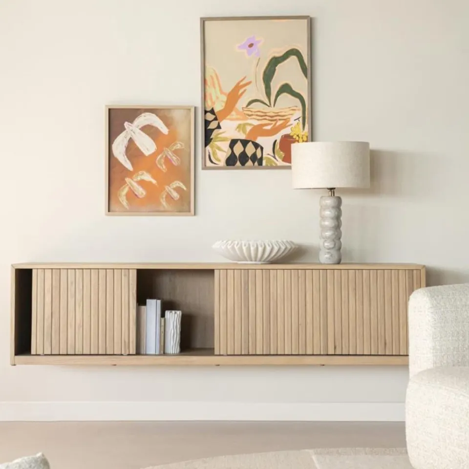 tv-meubel-milo-CdfiFWJi-0.webp Fashion HUUS TV-meubel Milo