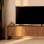 Outlet HUUS TV-meubel Nova