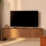 tv-meubel-nova-BHiFmArB-0.webp