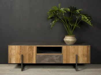 Outlet HUUS TV-meubel Ora