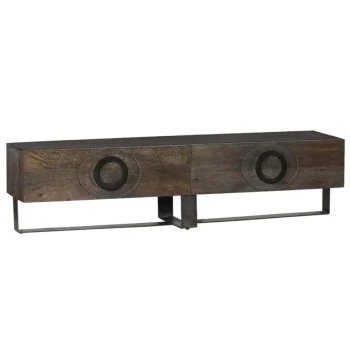 Best HUUS TV-meubel Padua