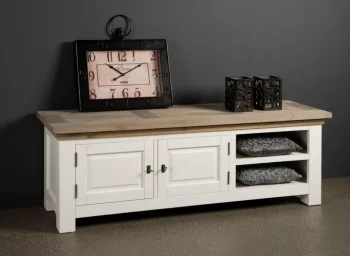 Outlet HUUS TV-meubel Parma