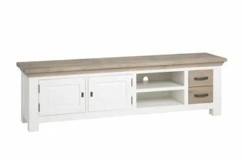 Outlet HUUS TV-meubel Parma