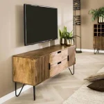 Fashion HUUS TV-meubel Pascal