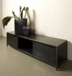 Clearance HUUS TV-meubel Paterno