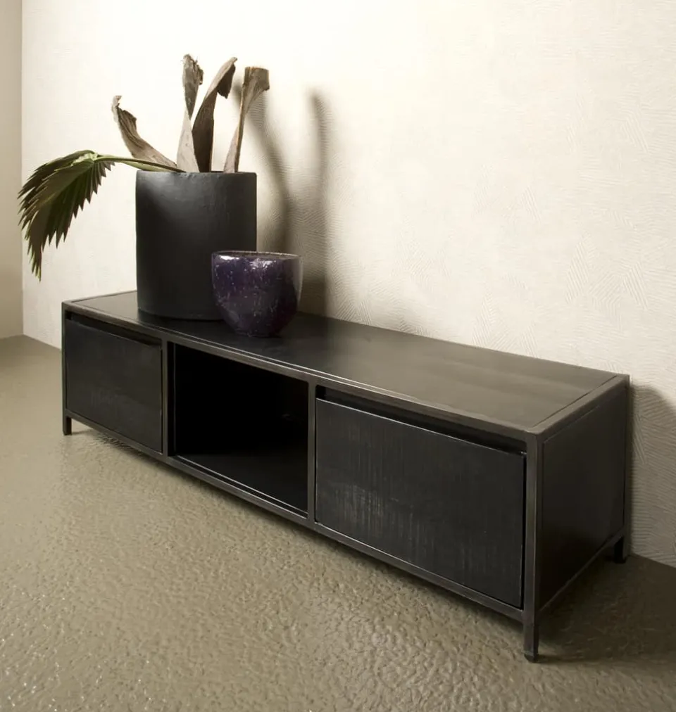 tv-meubel-paterno-jkXsWsdu-0.webp Clearance HUUS TV-meubel Paterno