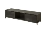 tv-meubel-paterno-jkXsWsdu-0.webp