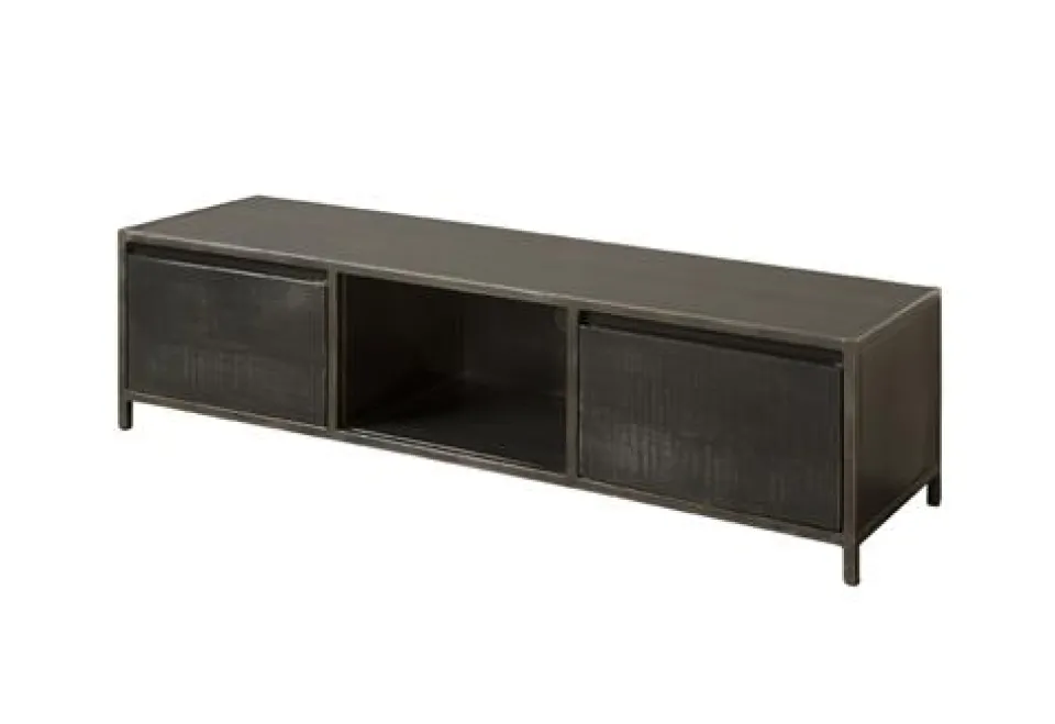 tv-meubel-paterno-jkXsWsdu-1.webp Clearance HUUS TV-meubel Paterno