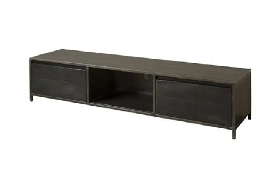 tv-meubel-paterno-jkXsWsdu-2.webp Clearance HUUS TV-meubel Paterno