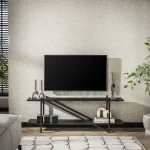 Discount HUUS TV-meubel Pedro