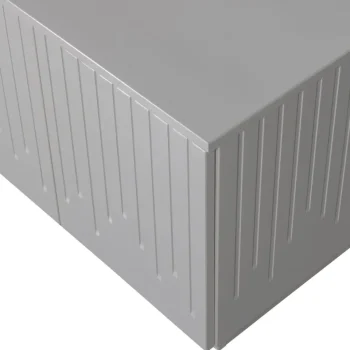 Best HUUS TV-meubel Pencil Mist