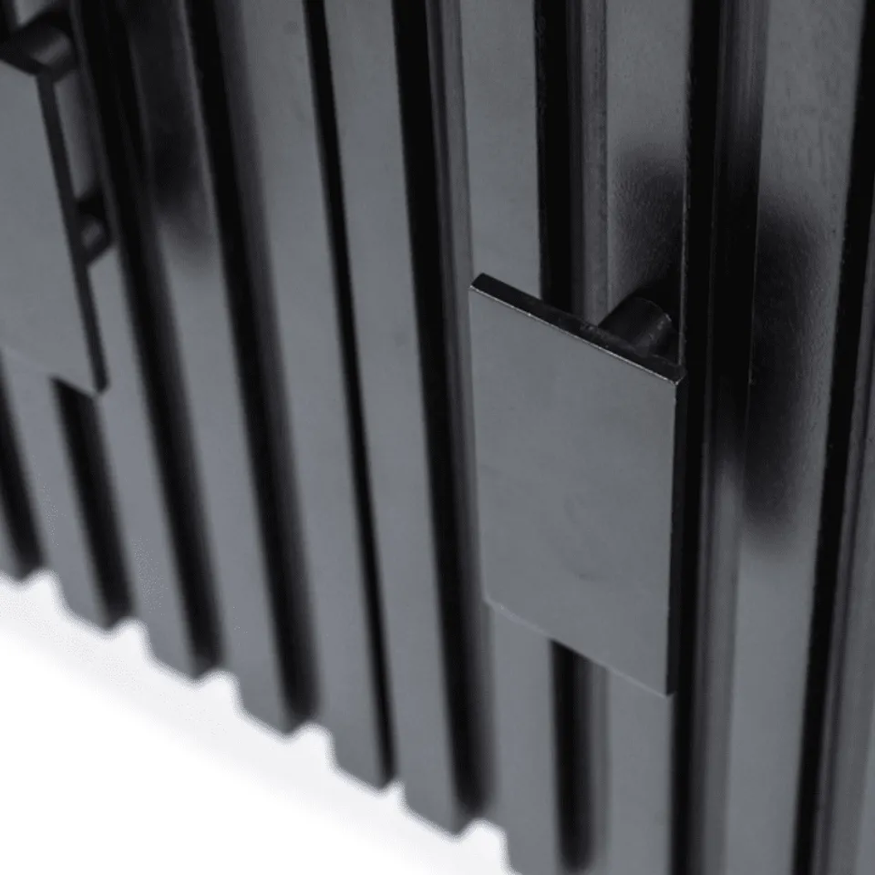 tv-meubel-remi-WIuvISpx-3.webp Hot HUUS TV-Meubel Remi