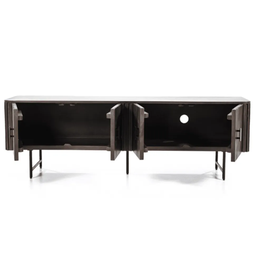 tv-meubel-remi-WIuvISpx-6.webp Hot HUUS TV-Meubel Remi