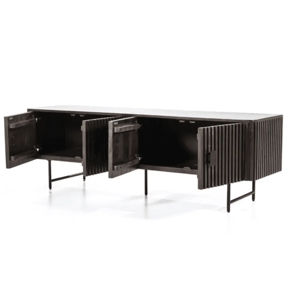 tv-meubel-remi-WIuvISpx-7.webp Hot HUUS TV-Meubel Remi