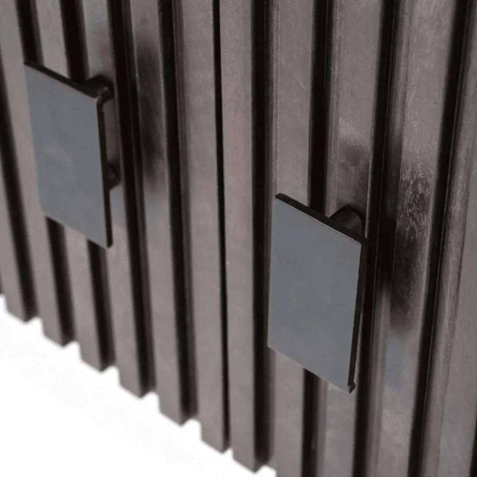 tv-meubel-remi-WIuvISpx-9.webp Hot HUUS TV-Meubel Remi