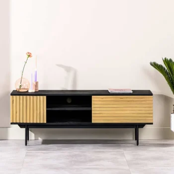 Hot HUUS TV-meubel Roel