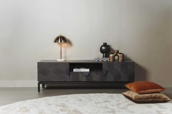 Fashion HUUS TV-meubel San Marino