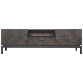 Fashion HUUS TV-meubel San Marino
