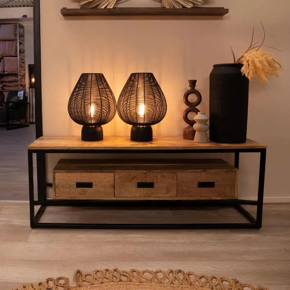 tv-meubel-sem-XbHFoazp-0.webp Sale HUUS TV-meubel Sem