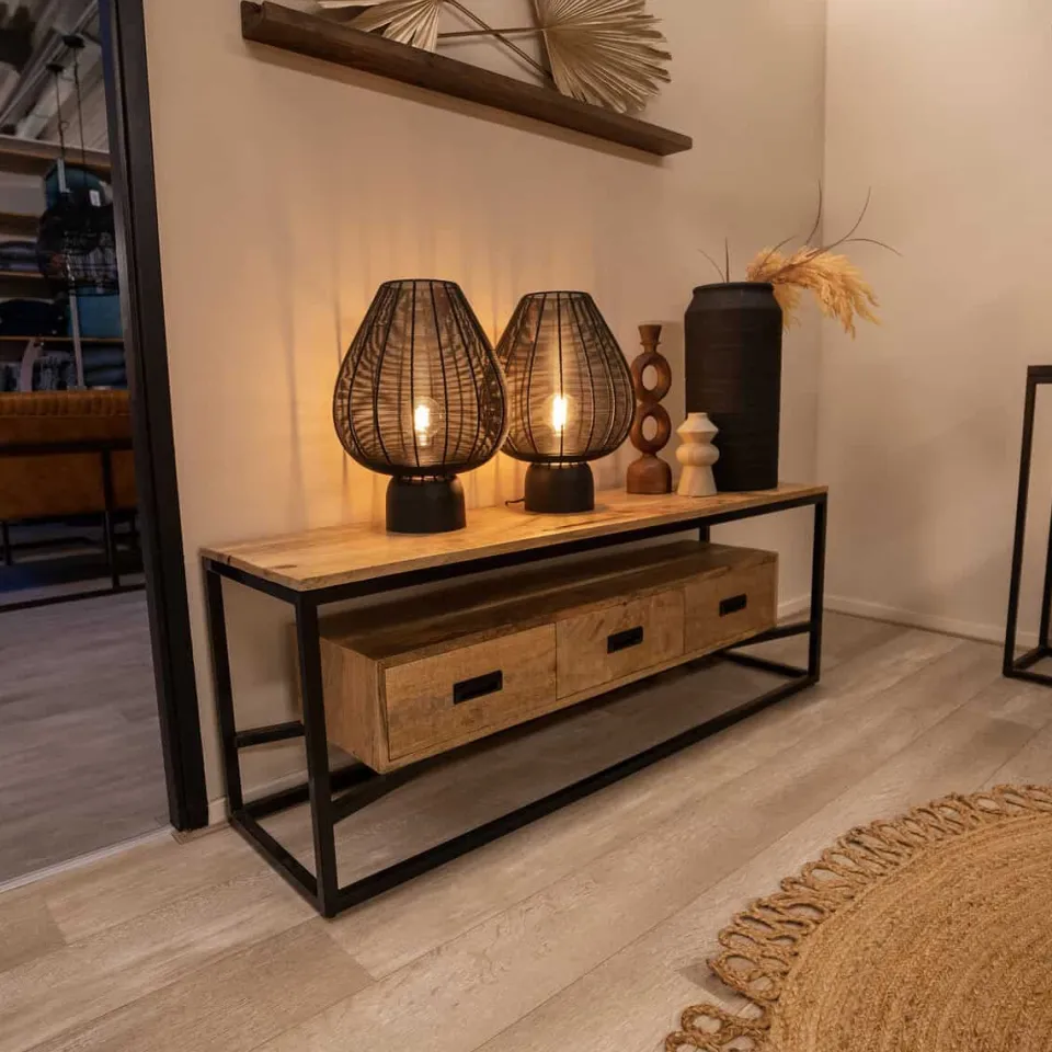 tv-meubel-sem-XbHFoazp-1.webp Sale HUUS TV-meubel Sem