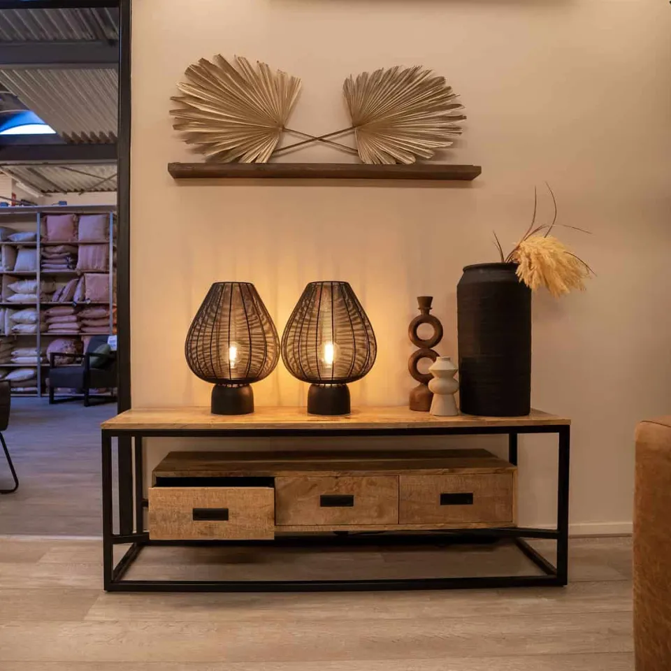 tv-meubel-sem-XbHFoazp-2.webp Sale HUUS TV-meubel Sem