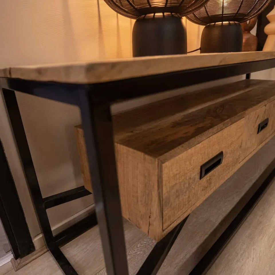 tv-meubel-sem-XbHFoazp-3.webp Sale HUUS TV-meubel Sem