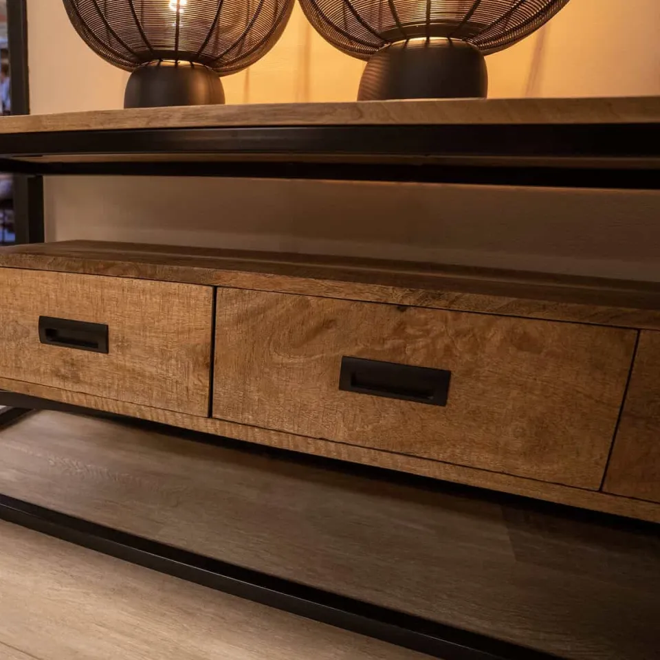 tv-meubel-sem-XbHFoazp-4.webp Sale HUUS TV-meubel Sem