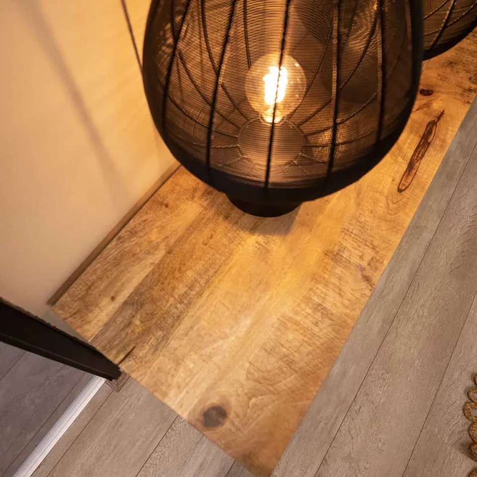 tv-meubel-sem-XbHFoazp-5.webp Sale HUUS TV-meubel Sem