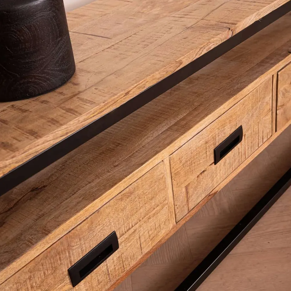 tv-meubel-sem-XbHFoazp-7.webp Sale HUUS TV-meubel Sem