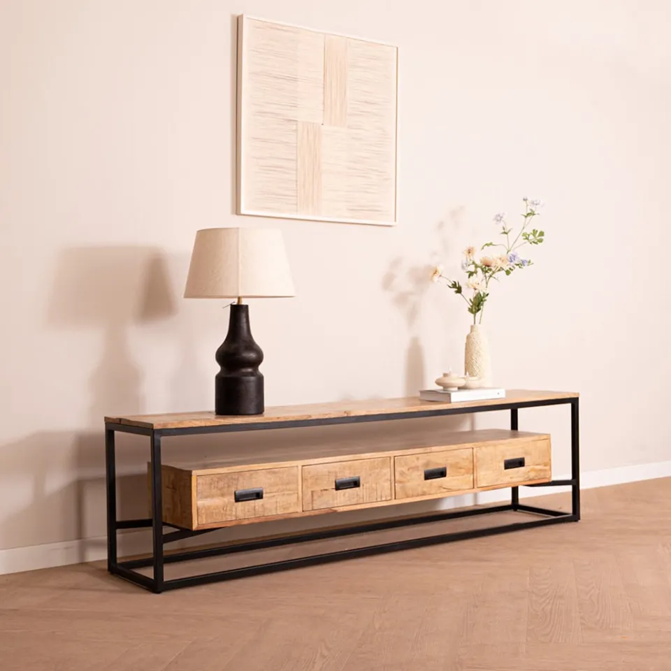 tv-meubel-sem-XbHFoazp-9.webp Sale HUUS TV-meubel Sem