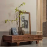 Outlet HUUS TV-meubel Staes