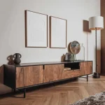 Fashion HUUS TV-meubel Taviano