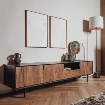 Fashion HUUS TV-meubel Taviano