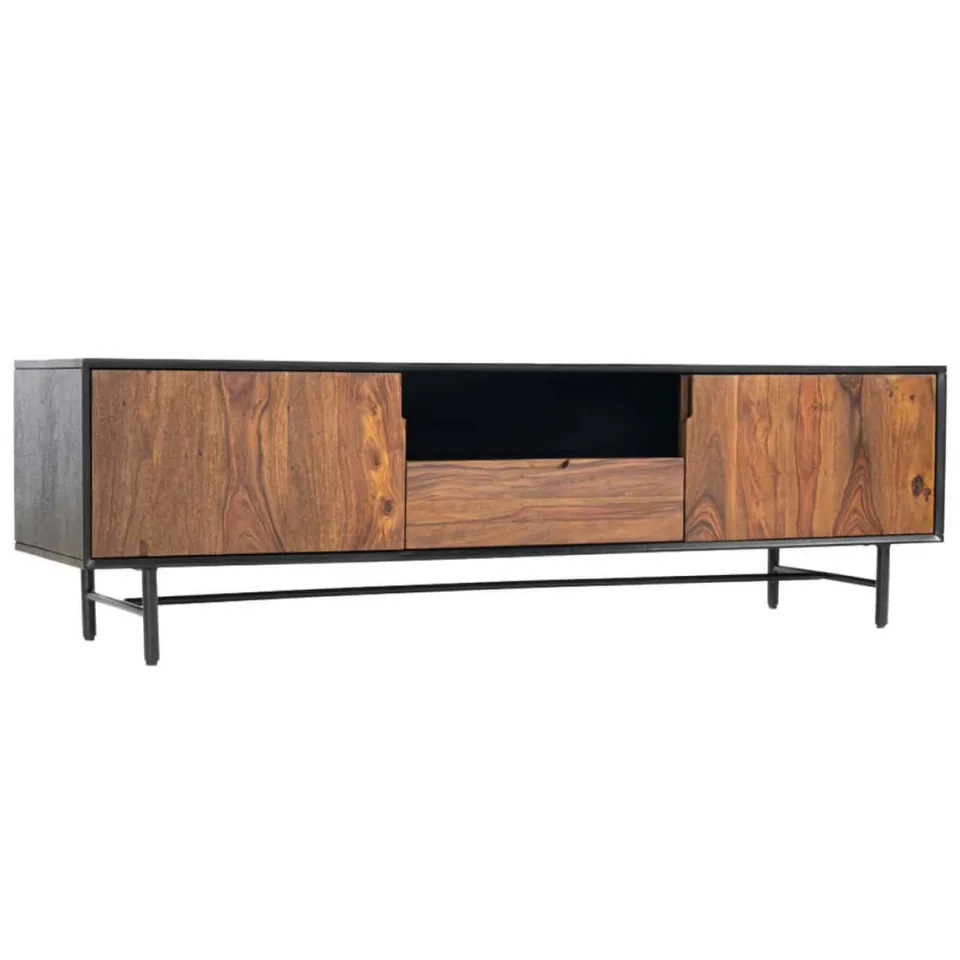 tv-meubel-taviano-NrCQwjdJ-1.webp Fashion HUUS TV-meubel Taviano