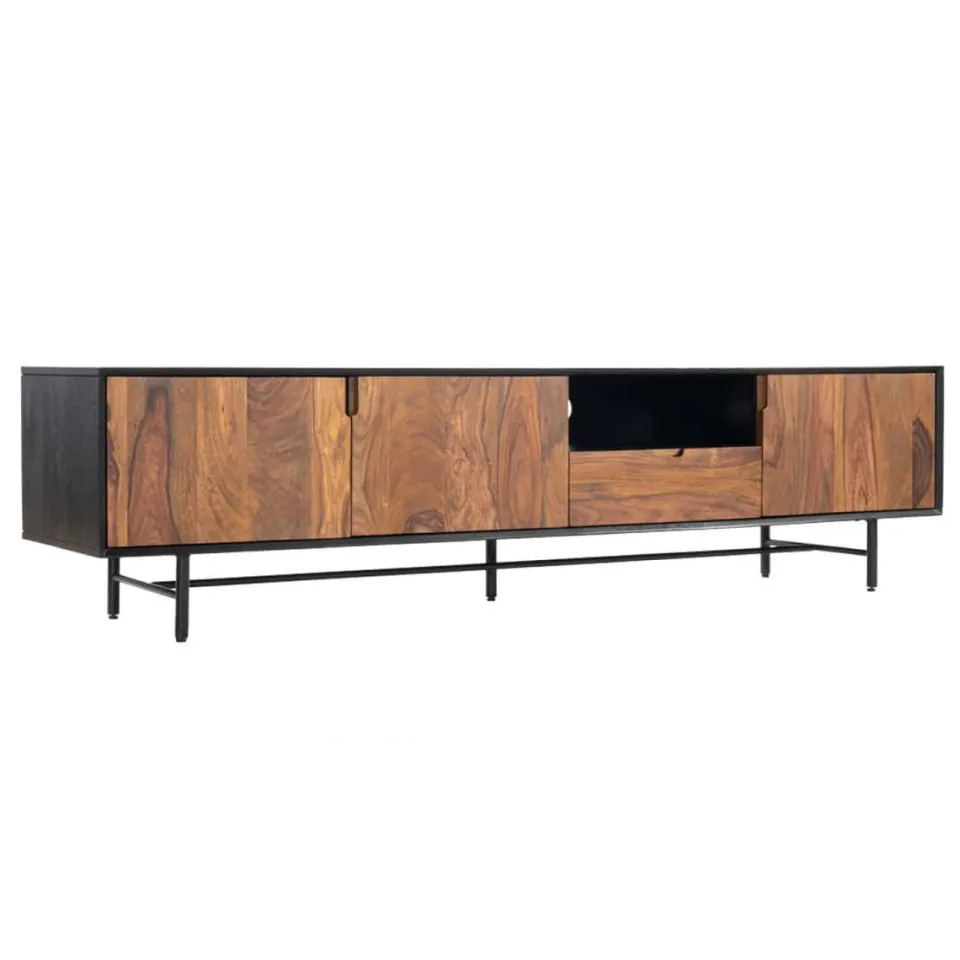 tv-meubel-taviano-NrCQwjdJ-2.webp Fashion HUUS TV-meubel Taviano