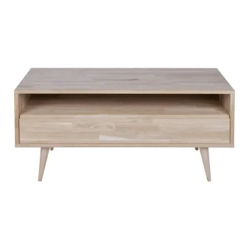 Sale HUUS TV-meubel Tygo