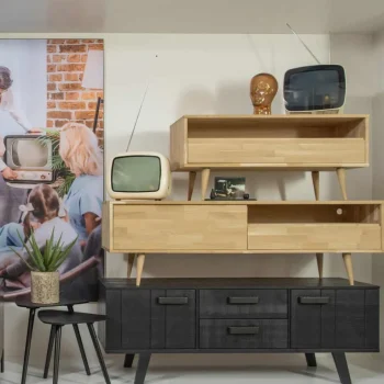 Sale HUUS TV-meubel Tygo