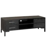 tv-meubel-ziano-iXVcevDv-0.webp