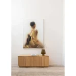 Clearance HUUS TV-meubel Zuma