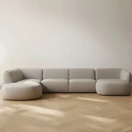 New HUUS U-bank Polly