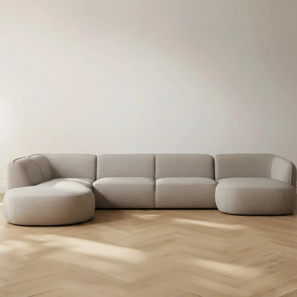 u-bank-polly-YsRMzYdY-0.webp New HUUS U-bank Polly