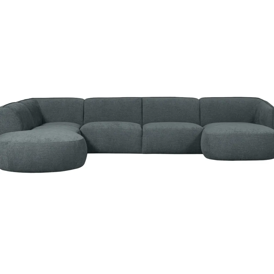 u-bank-polly-YsRMzYdY-10.webp New HUUS U-bank Polly