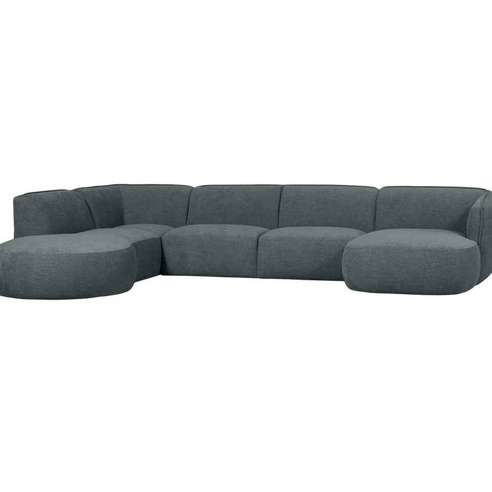 u-bank-polly-YsRMzYdY-12.webp New HUUS U-bank Polly