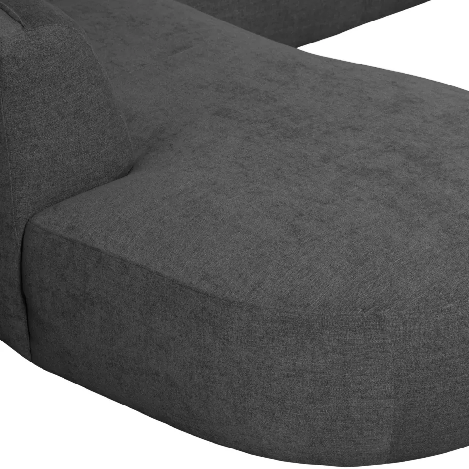 u-bank-polly-YsRMzYdY-14.webp New HUUS U-bank Polly