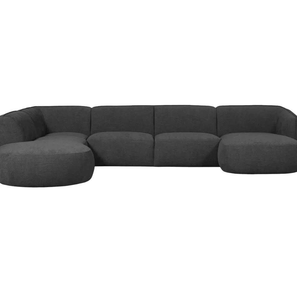 u-bank-polly-YsRMzYdY-15.webp New HUUS U-bank Polly