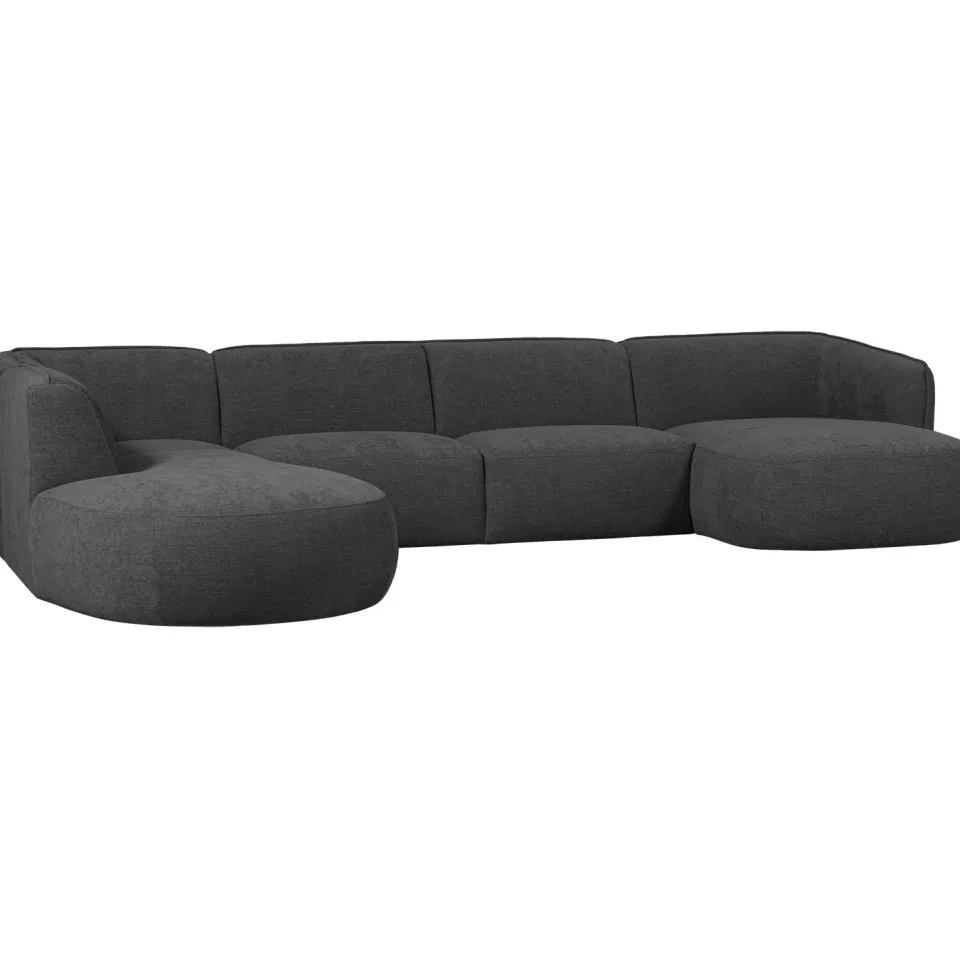 u-bank-polly-YsRMzYdY-16.webp New HUUS U-bank Polly